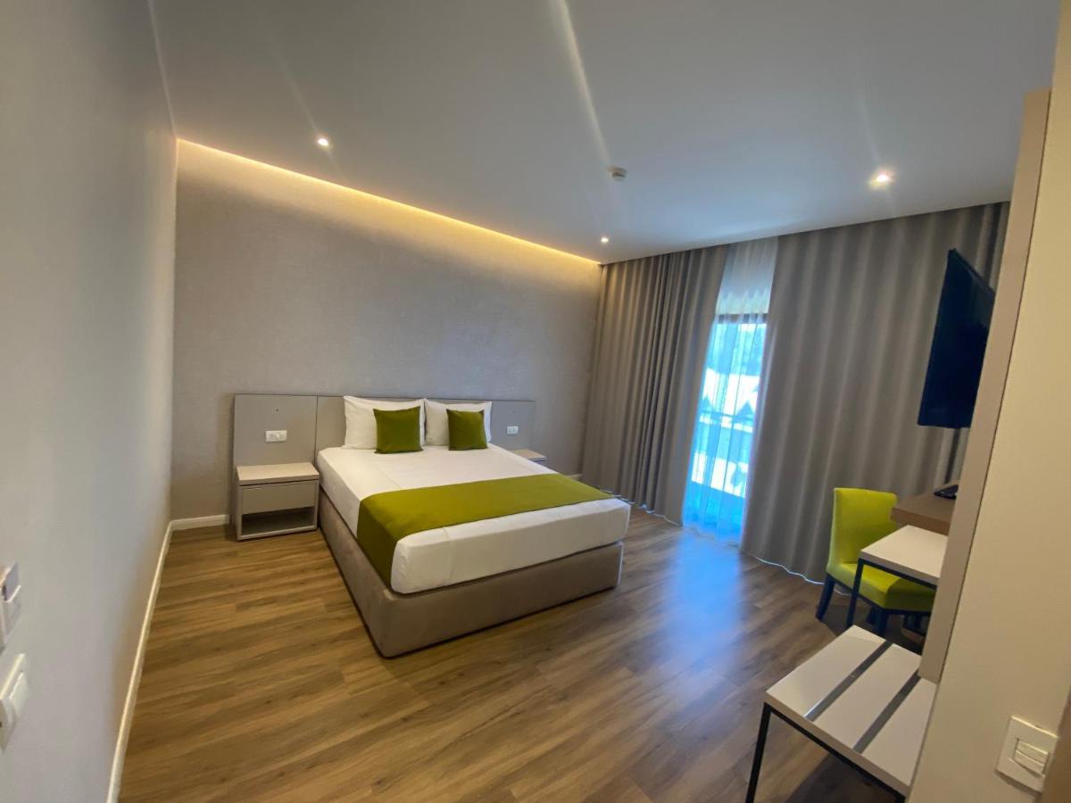 Rhodos 3* Eforie Nord