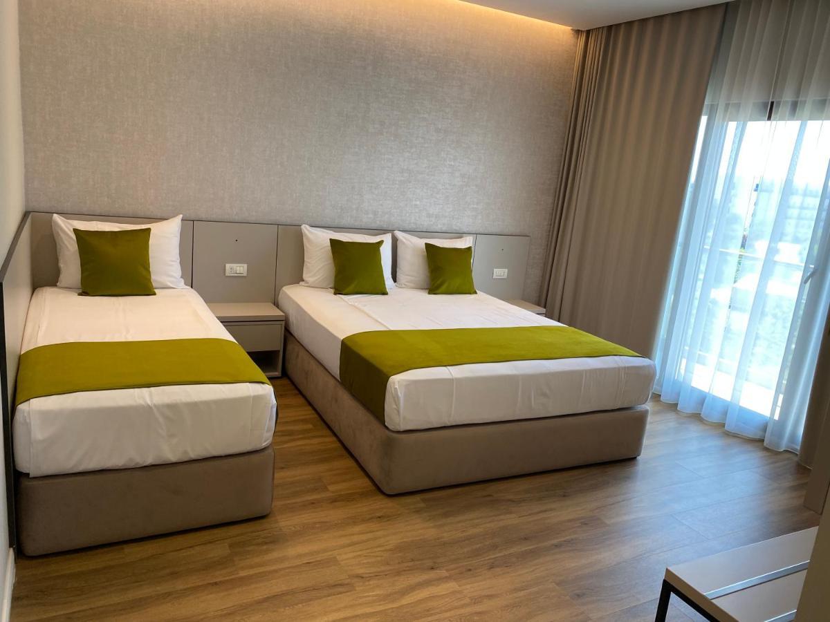 Rhodos 3*